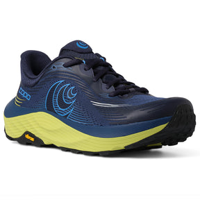 Scarpe uomo Ultraventure 5