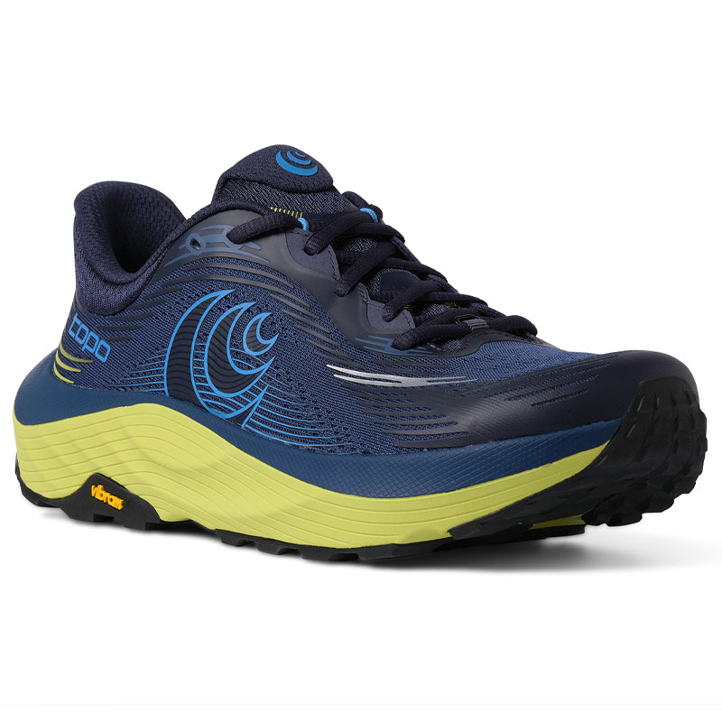 Scarpe uomo Ultraventure 5