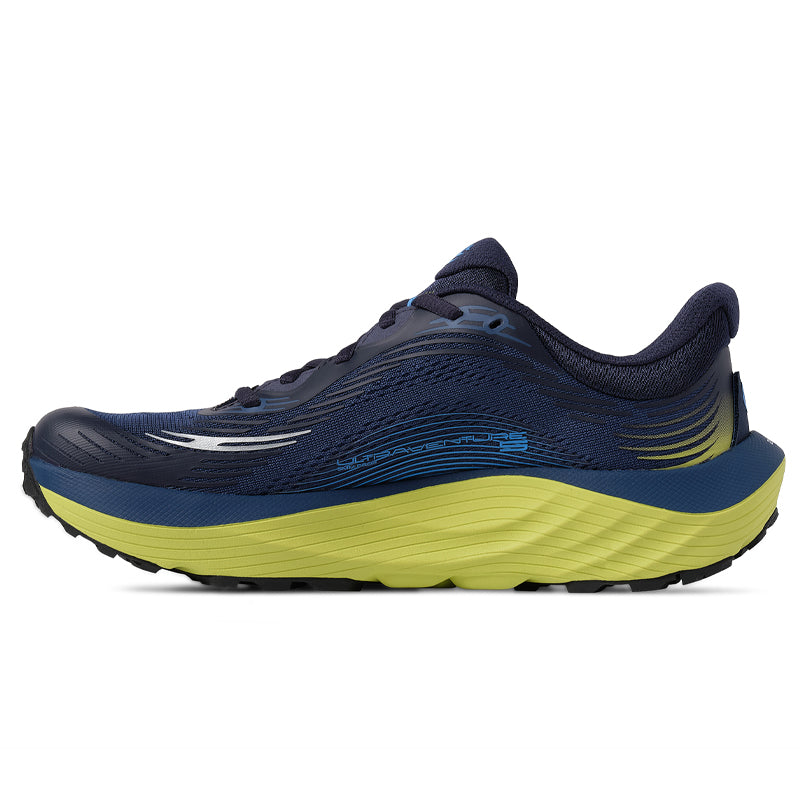 Scarpe uomo Ultraventure 5