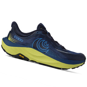 Scarpe uomo Ultraventure 5