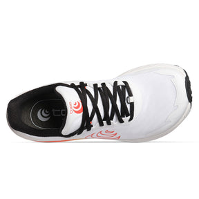 Scarpe uomo MTN Racer 4