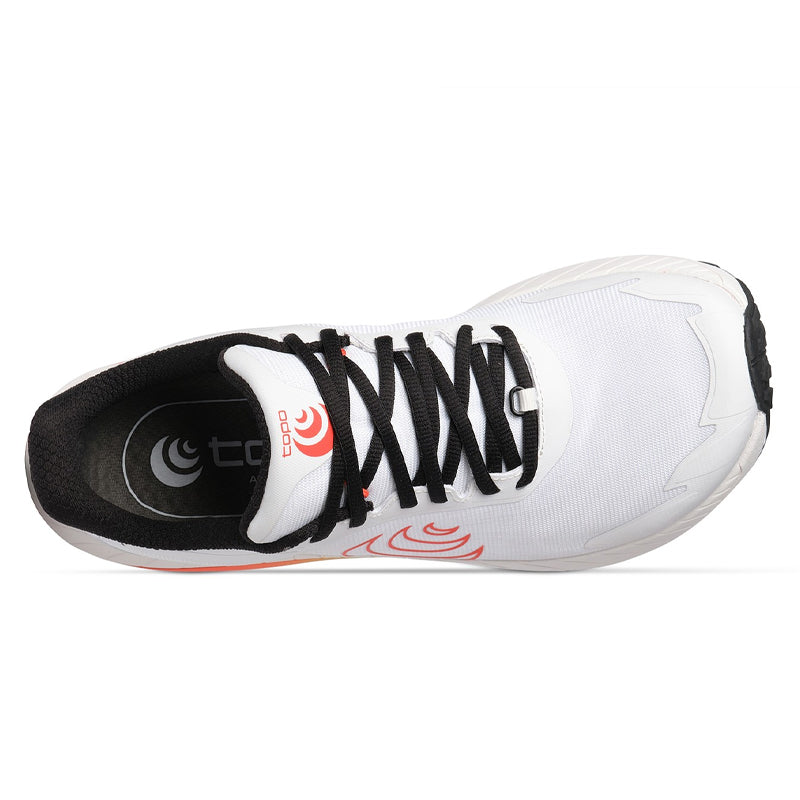 Scarpe uomo MTN Racer 4