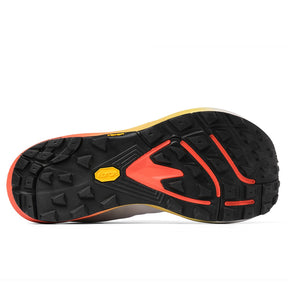 Scarpe uomo MTN Racer 4