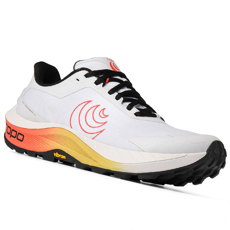 Scarpe uomo MTN Racer 4