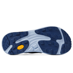 Scarpe donna Ultraventure 5