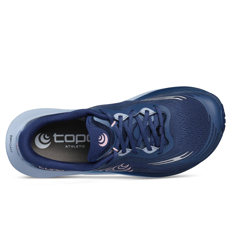 Scarpe donna Ultraventure 5