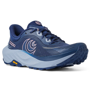 Scarpe donna Ultraventure 5