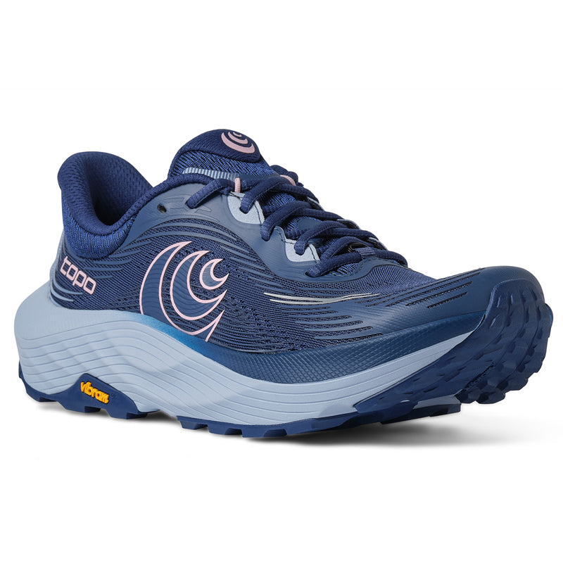 Scarpe donna Ultraventure 5