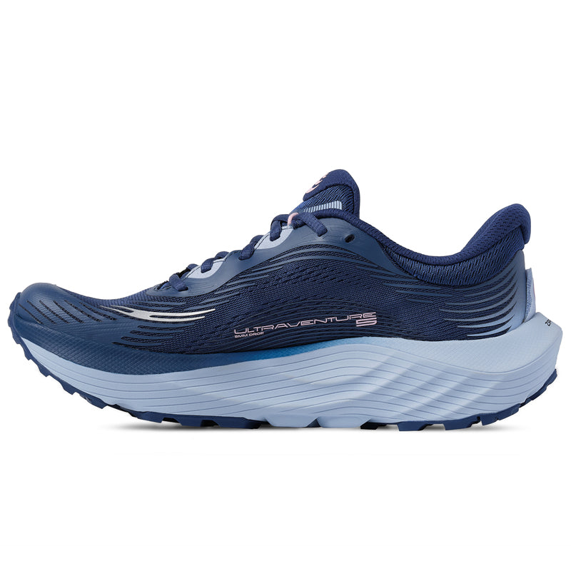 Scarpe donna Ultraventure 5