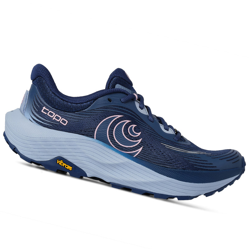 Scarpe donna Ultraventure 5