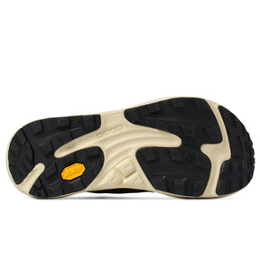 Scarpe donna Ultraventure 5