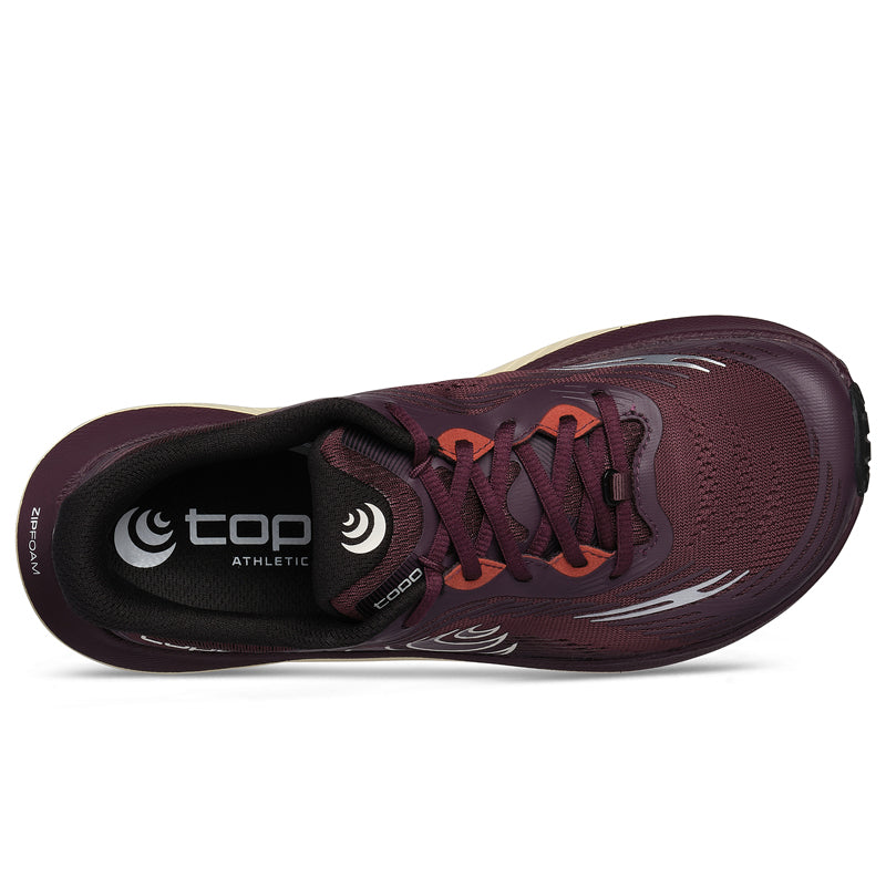 Scarpe donna Ultraventure 5