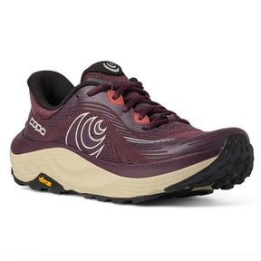 Scarpe donna Ultraventure 5