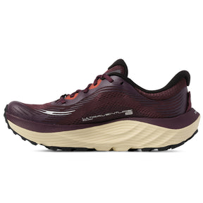 Scarpe donna Ultraventure 5