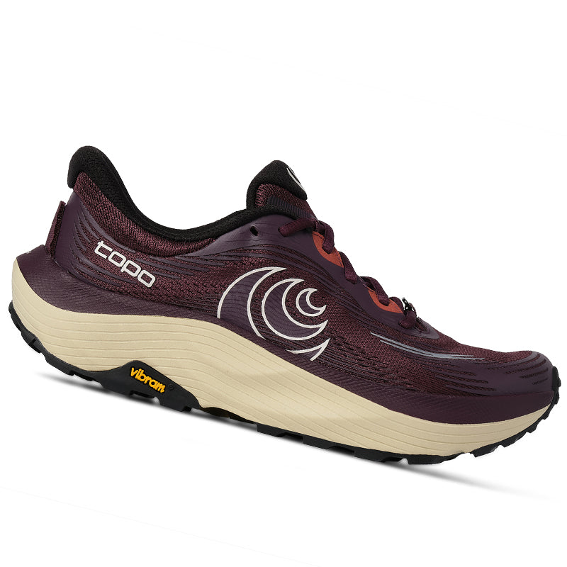 Scarpe donna Ultraventure 5