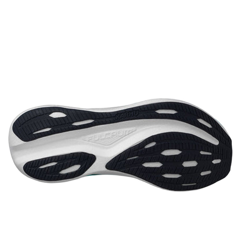 Scarpe uomo Fusion 5.0