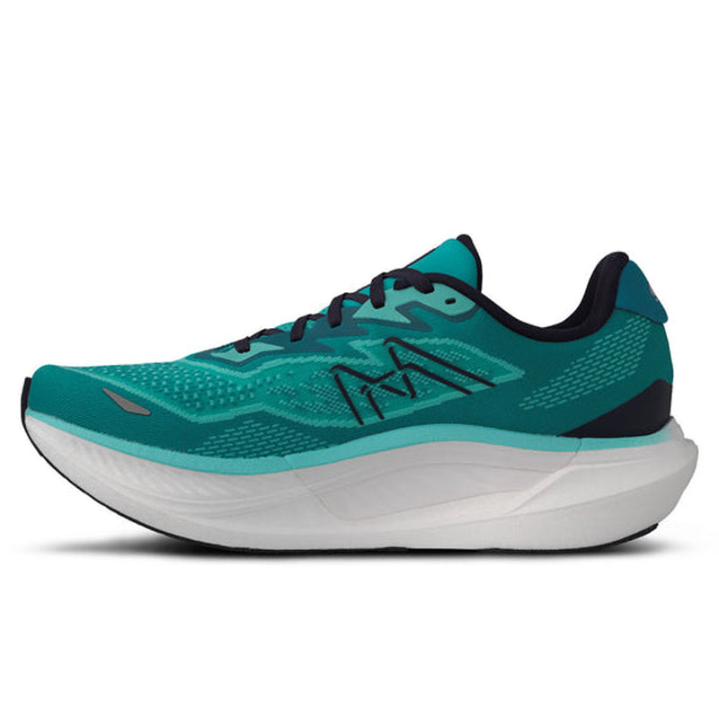 Scarpe uomo Fusion 5.0