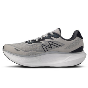 Scarpe uomo Fusion 5.0