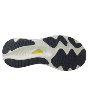Scarpe uomo Mestari Run 2.0