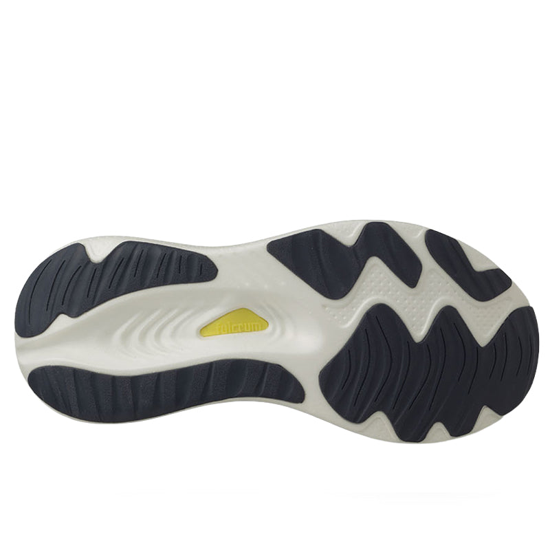 Scarpe uomo Mestari Run 2.0