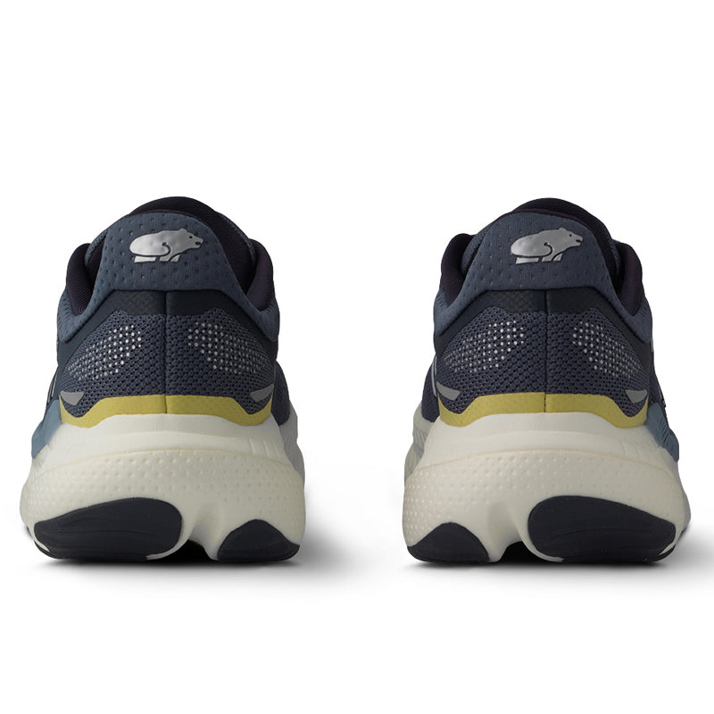 Scarpe uomo Mestari Run 2.0
