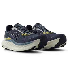 Scarpe uomo Mestari Run 2.0