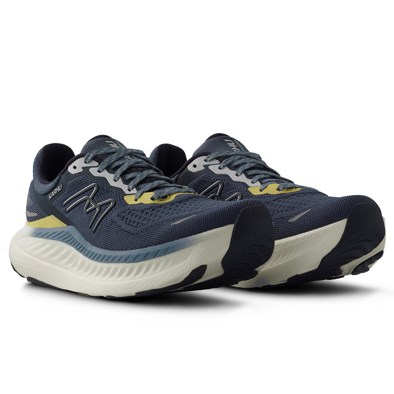 Scarpe uomo Mestari Run 2.0