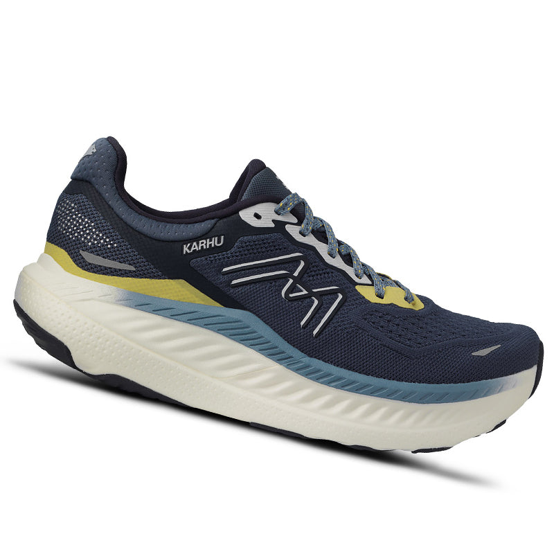 Scarpe uomo Mestari Run 2.0