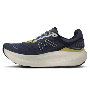Scarpe uomo Mestari Run 2.0