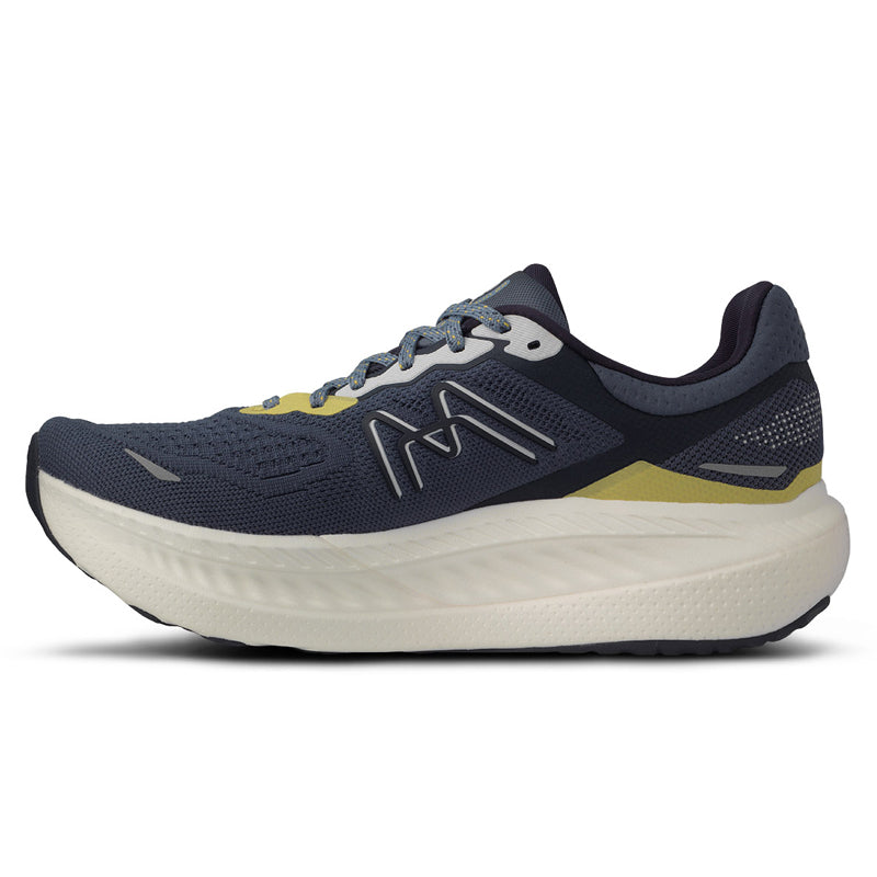 Scarpe uomo Mestari Run 2.0