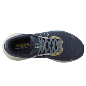 Scarpe uomo Mestari Run 2.0