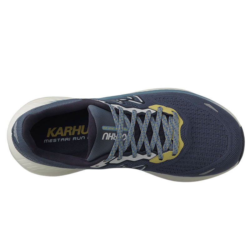 Scarpe uomo Mestari Run 2.0