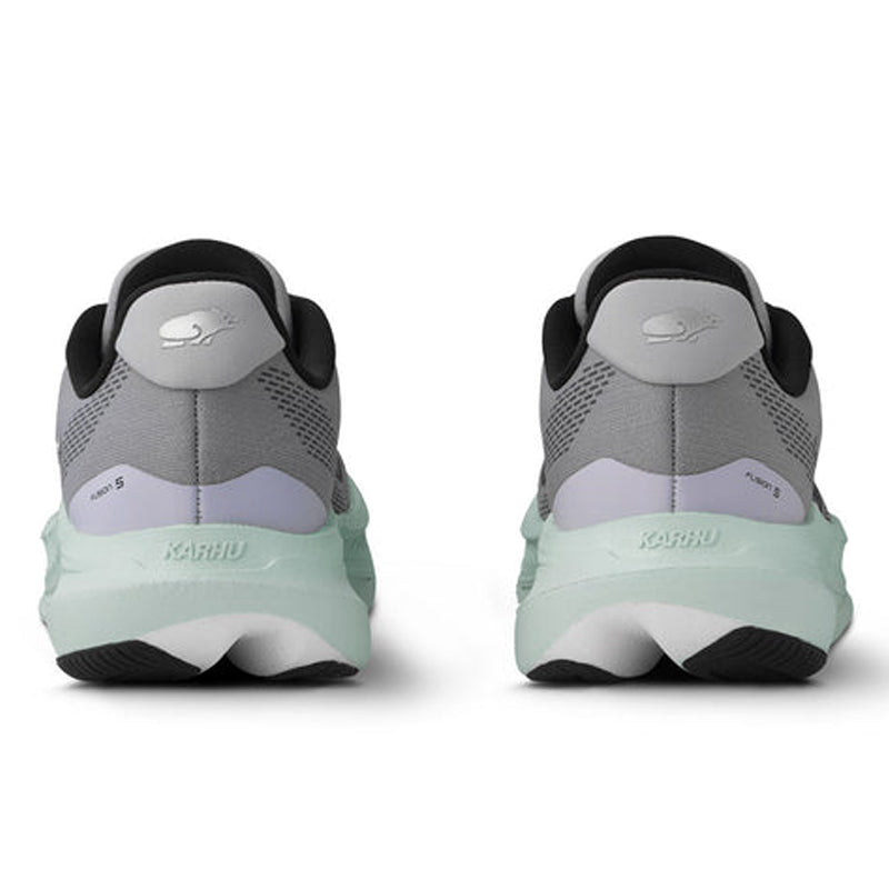 Scarpe donna Fusion 5.0