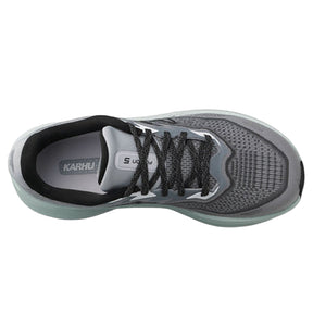 Scarpe donna Fusion 5.0