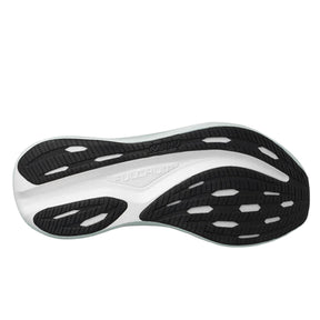 Scarpe donna Fusion 5.0