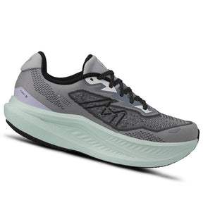 Scarpe donna Fusion 5.0