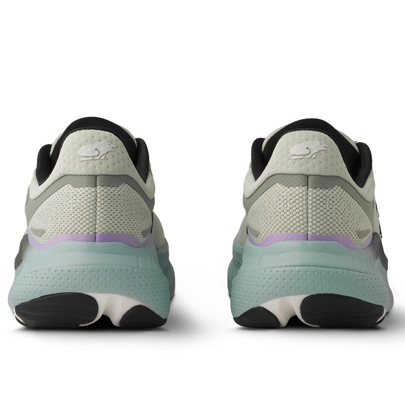 Scarpe donna Mestari Run 2.0