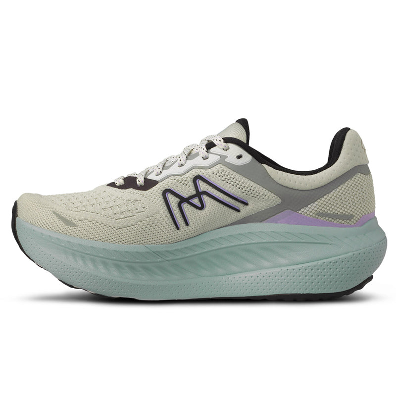 Scarpe donna Mestari Run 2.0