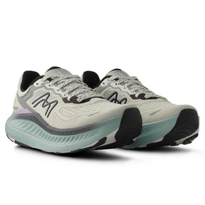 Scarpe donna Mestari Run 2.0