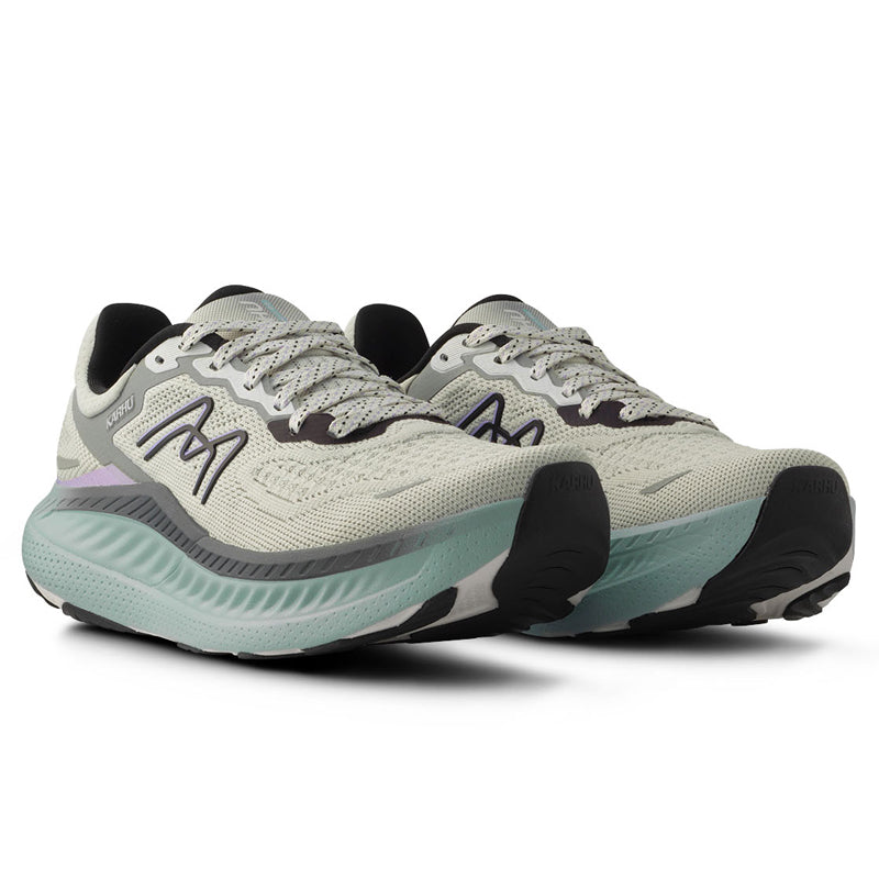 Scarpe donna Mestari Run 2.0
