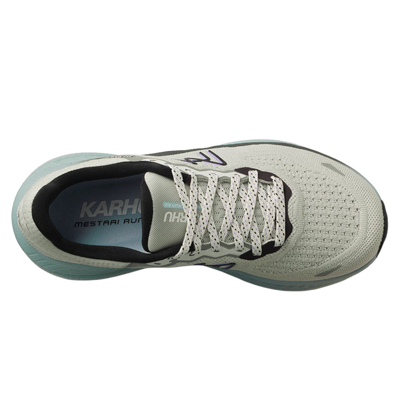 Scarpe donna Mestari Run 2.0