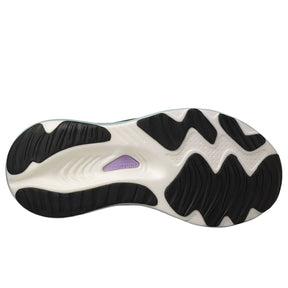 Scarpe donna Mestari Run 2.0