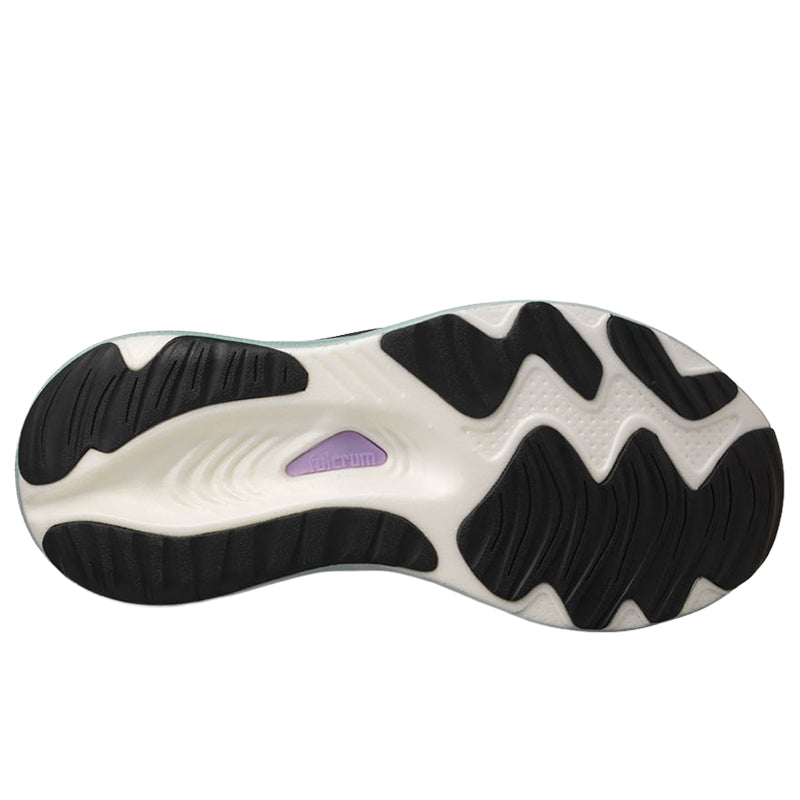 Scarpe donna Mestari Run 2.0