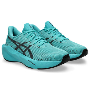 Scarpe bambino Novablast 6 GS