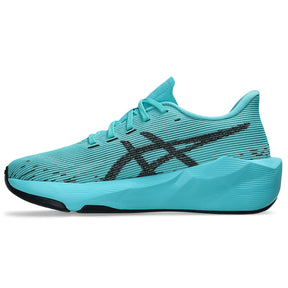Scarpe bambino Novablast 6 GS