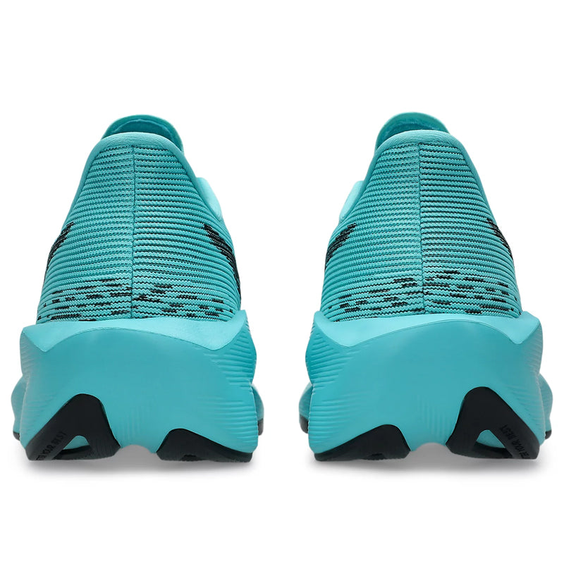 Scarpe bambino Novablast 6 GS