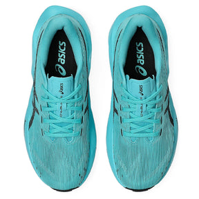 Scarpe bambino Novablast 6 GS