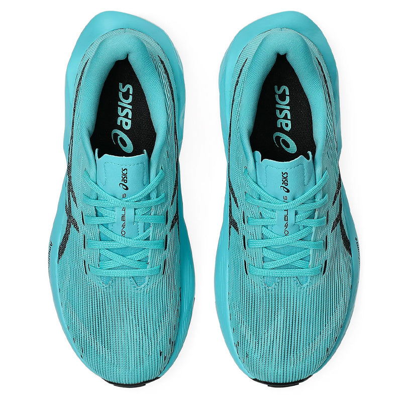Scarpe bambino Novablast 6 GS
