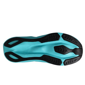 Scarpe bambino Novablast 6 GS
