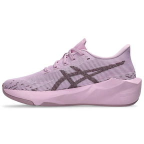Scarpe bambina Novablast 6 GS